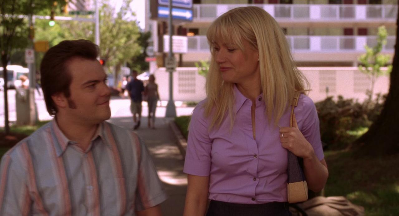 [情人眼里出西施][BD-MKV/9.50GB][国英多音轨/简繁英字幕][1080P][HDR版本][H265编码][蓝光压制]