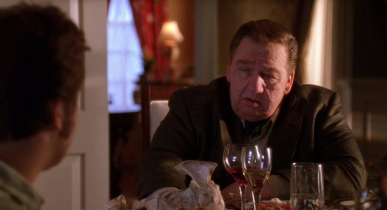 [情人眼里出西施][BD-MKV/9.50GB][国英多音轨/简繁英字幕][1080P][HDR版本][H265编码][蓝光压制]