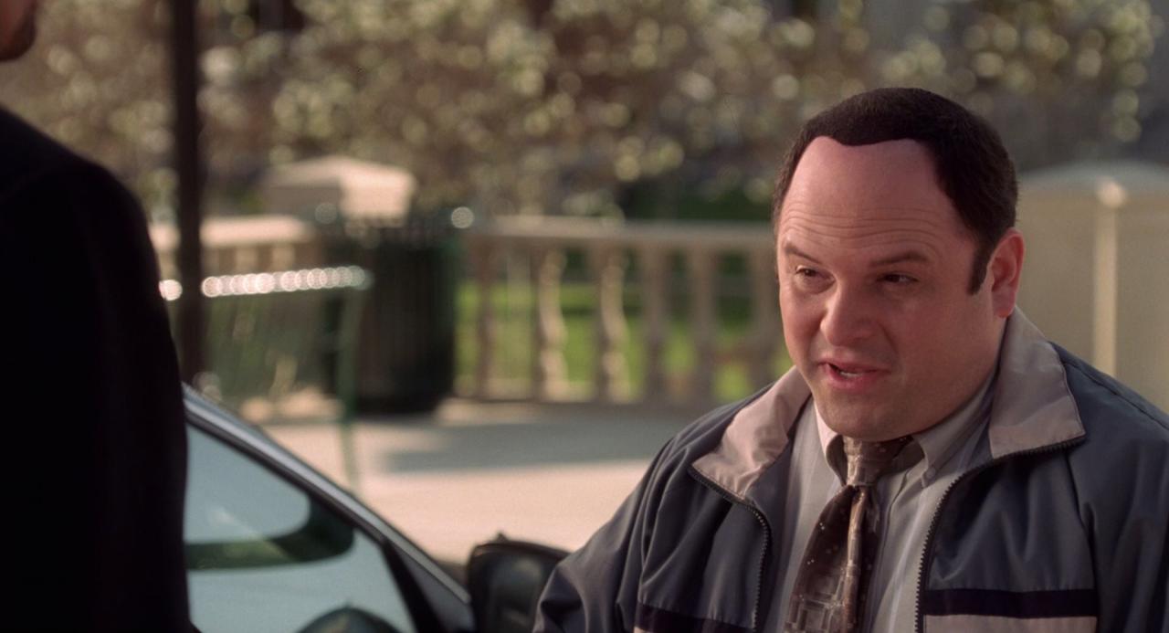 [情人眼里出西施][BD-MKV/9.50GB][国英多音轨/简繁英字幕][1080P][HDR版本][H265编码][蓝光压制]