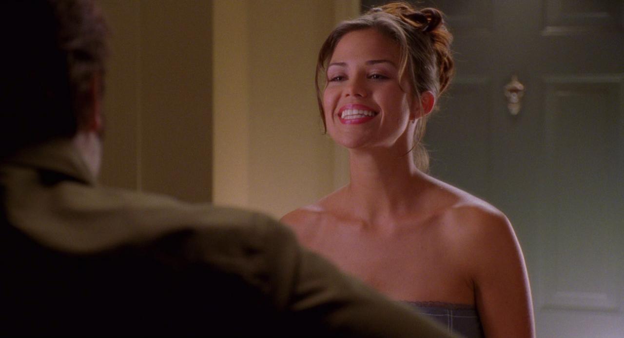 [情人眼里出西施][BD-MKV/9.50GB][国英多音轨/简繁英字幕][1080P][HDR版本][H265编码][蓝光压制]