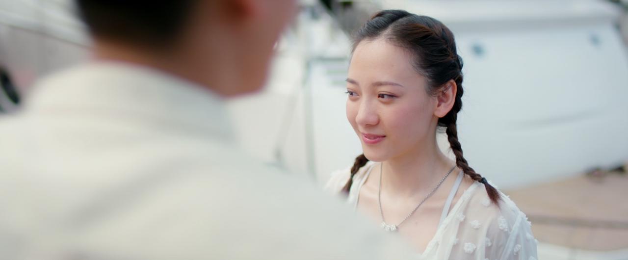 [食人鲨][BD-MKV/4.46GB][国语配音][1080P][HDR版本][H265编码][蓝光压制]