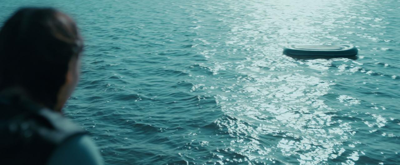 [食人鲨][BD-MKV/4.46GB][国语配音][1080P][HDR版本][H265编码][蓝光压制]