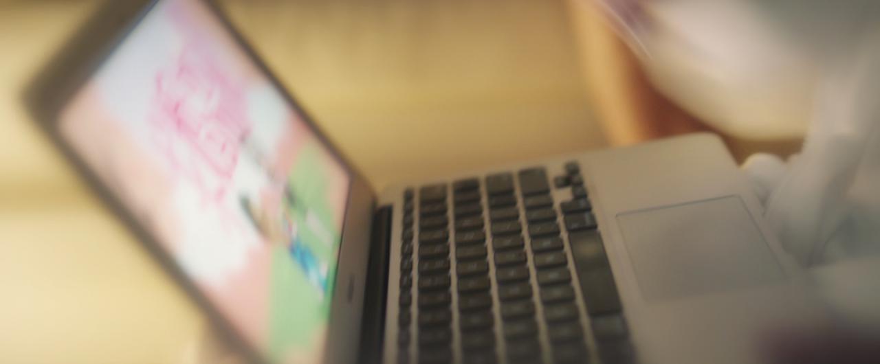 [食人鲨][BD-MKV/4.46GB][国语配音][1080P][HDR版本][H265编码][蓝光压制]