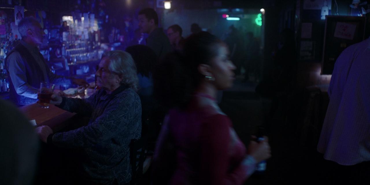 [危笑2][BD-MKV/9.65GB][简繁英字幕][1080P][HDR版本][H265编码][蓝光压制]