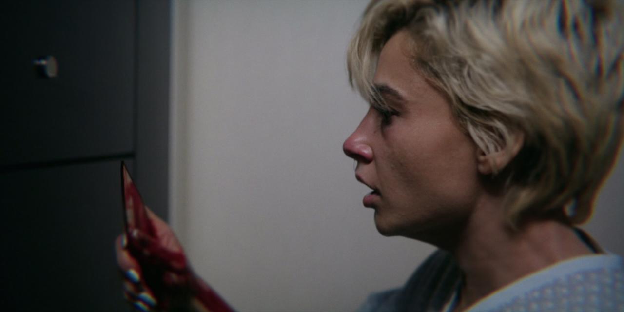 [危笑2][BD-MKV/9.65GB][简繁英字幕][1080P][HDR版本][H265编码][蓝光压制]