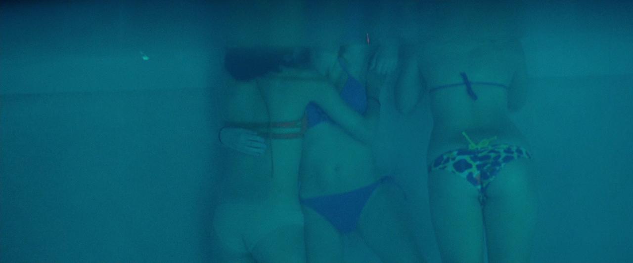 [春假][BD-MKV/7.01GB][简繁英字幕][1080P][HDR版本][H265编码][蓝光压制]