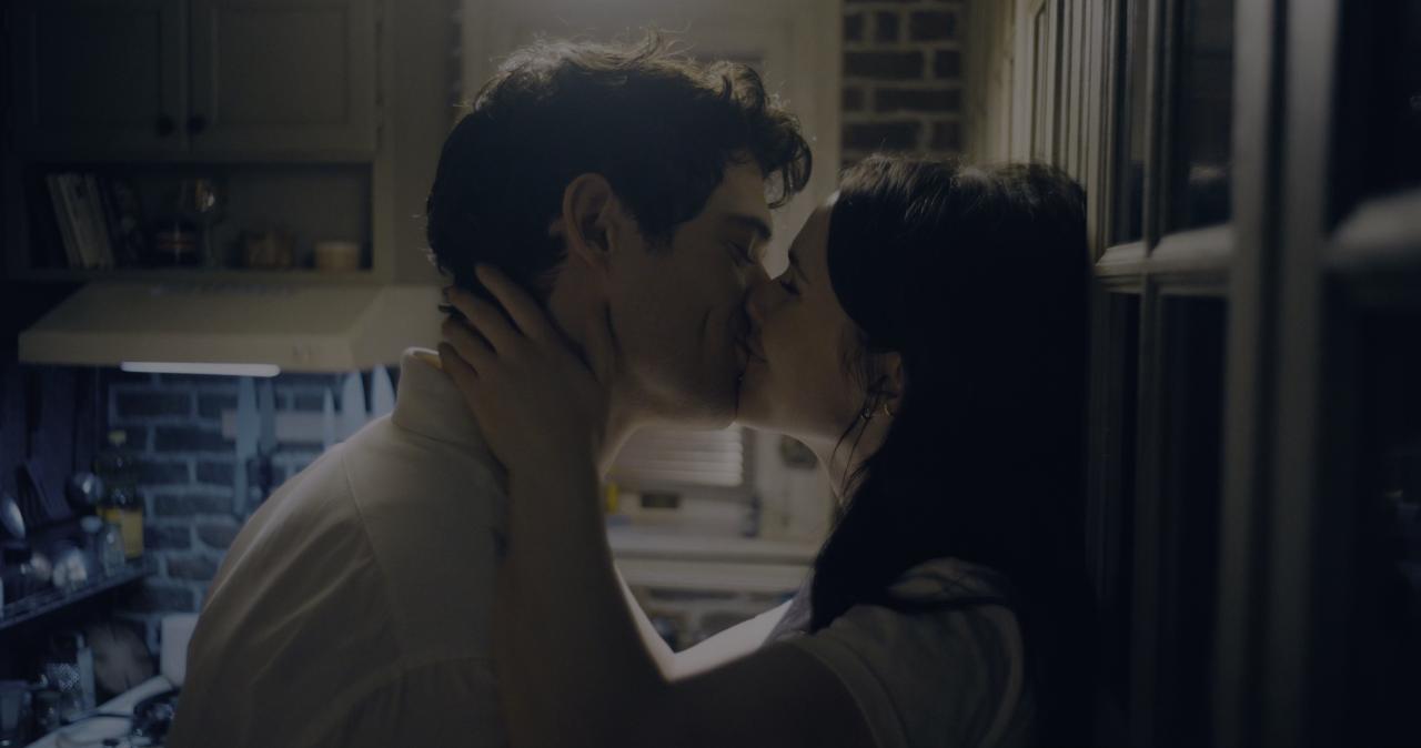 [超人][BD-MKV/25.95GB][简繁英字幕][4K-2160P][HDR+杜比视界双版本][H265编码][蓝光压制]