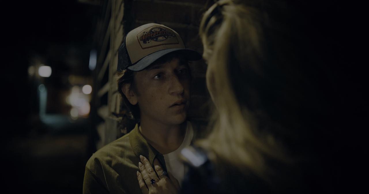 [超人][BD-MKV/25.95GB][简繁英字幕][4K-2160P][HDR+杜比视界双版本][H265编码][蓝光压制]