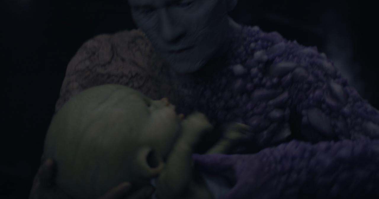 [超人][BD-MKV/25.95GB][简繁英字幕][4K-2160P][HDR+杜比视界双版本][H265编码][蓝光压制]