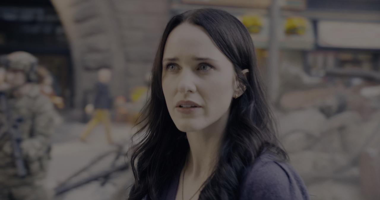 [超人][BD-MKV/25.95GB][简繁英字幕][4K-2160P][HDR+杜比视界双版本][H265编码][蓝光压制]