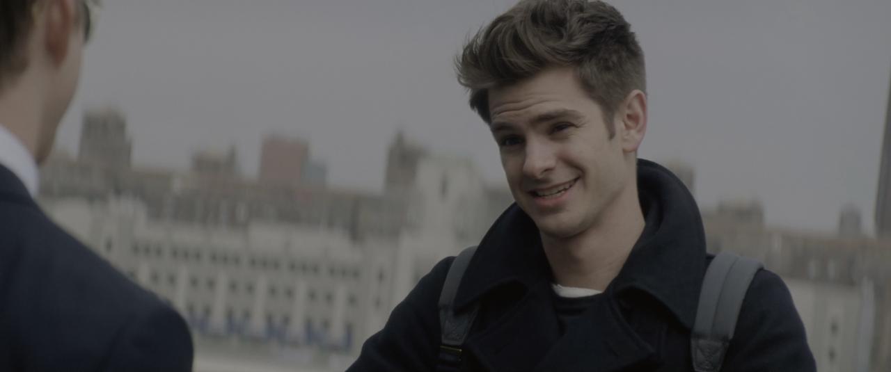 [超凡蜘蛛侠2][BD-MKV/25.74GB][简繁英字幕][4K-2160P][HDR版本][H265编码][蓝光压制]