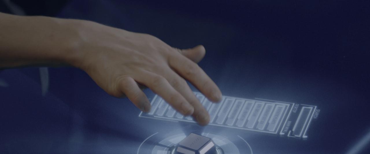 [超凡蜘蛛侠2][BD-MKV/25.74GB][简繁英字幕][4K-2160P][HDR版本][H265编码][蓝光压制]