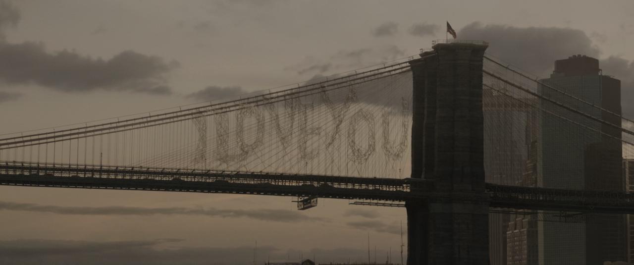 [超凡蜘蛛侠2][BD-MKV/25.74GB][简繁英字幕][4K-2160P][HDR版本][H265编码][蓝光压制]