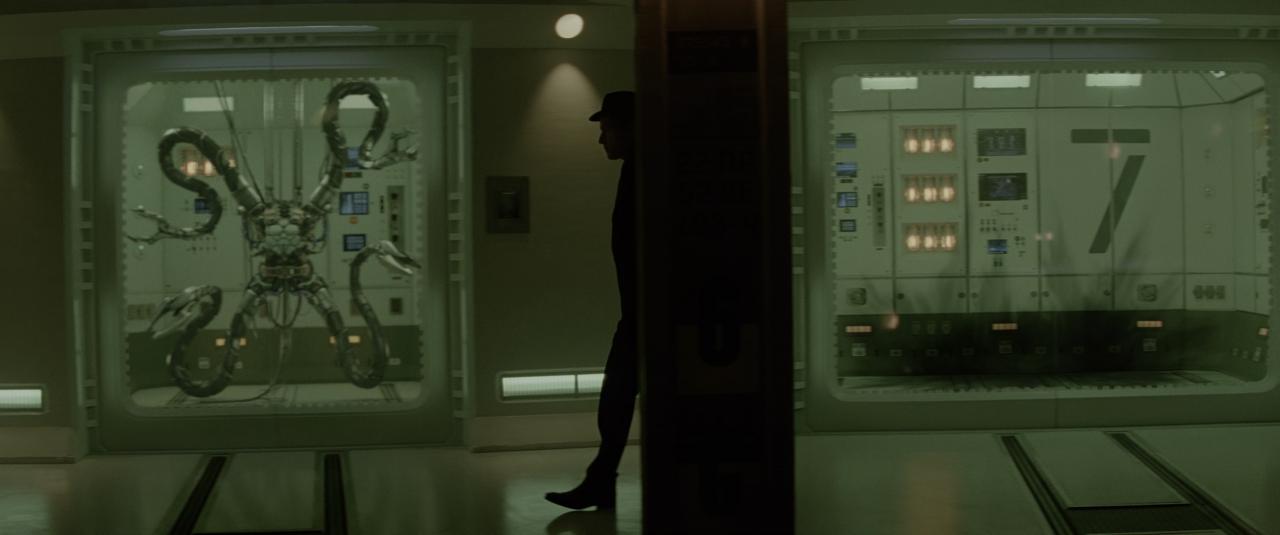 [超凡蜘蛛侠2][BD-MKV/25.74GB][简繁英字幕][4K-2160P][HDR版本][H265编码][蓝光压制]