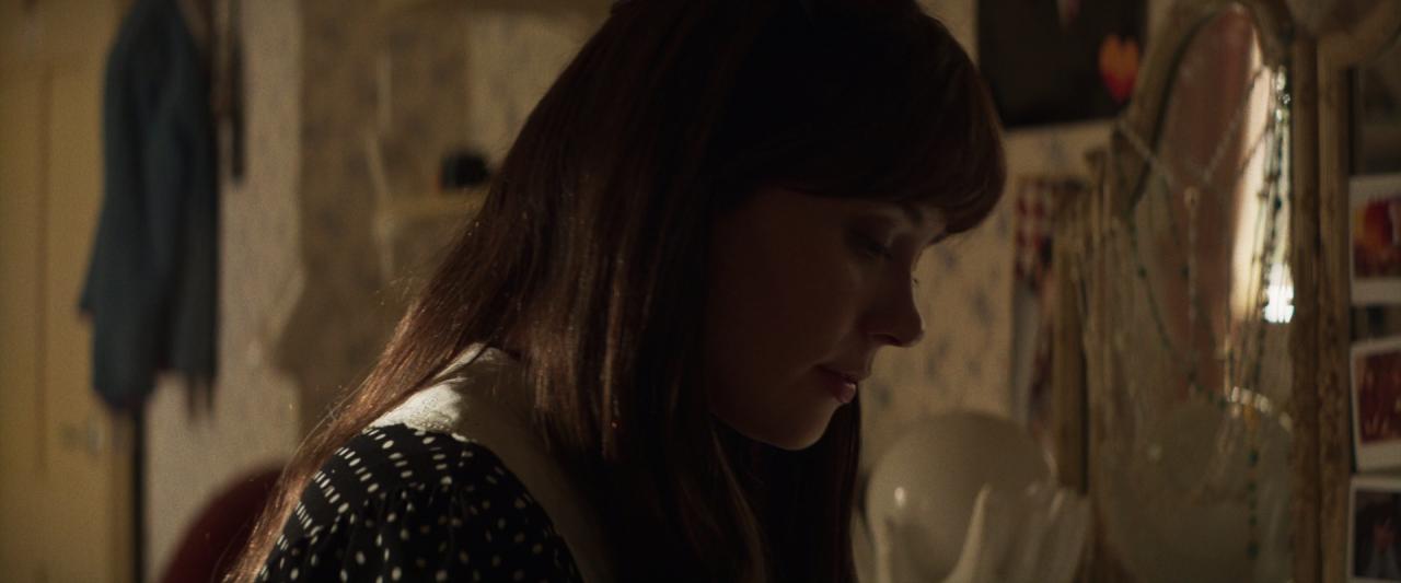 [招魂4：终章][BD-MKV/11.93GB][中文字幕/特效字幕][1080P][HDR版本][H265编码][蓝光压制]