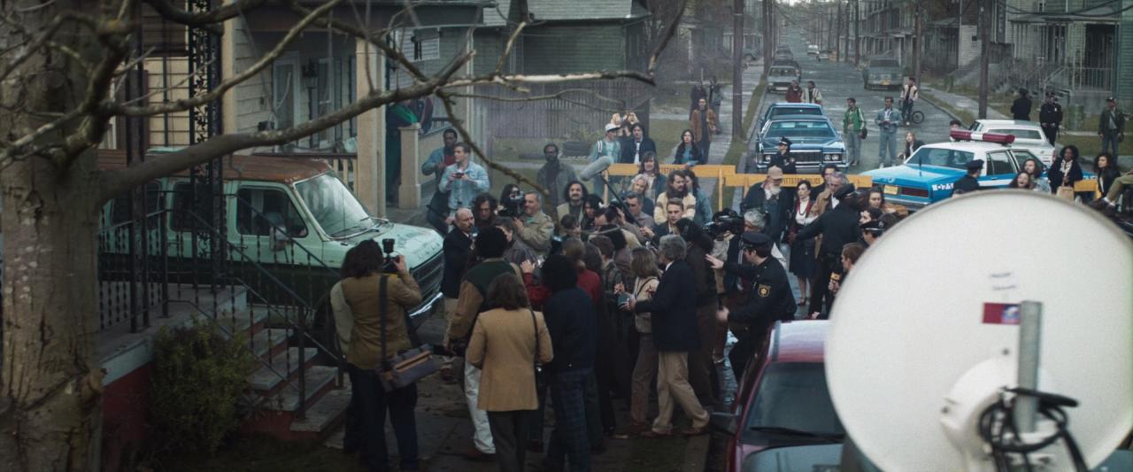 [招魂4：终章][BD-MKV/11.93GB][中文字幕/特效字幕][1080P][HDR版本][H265编码][蓝光压制]