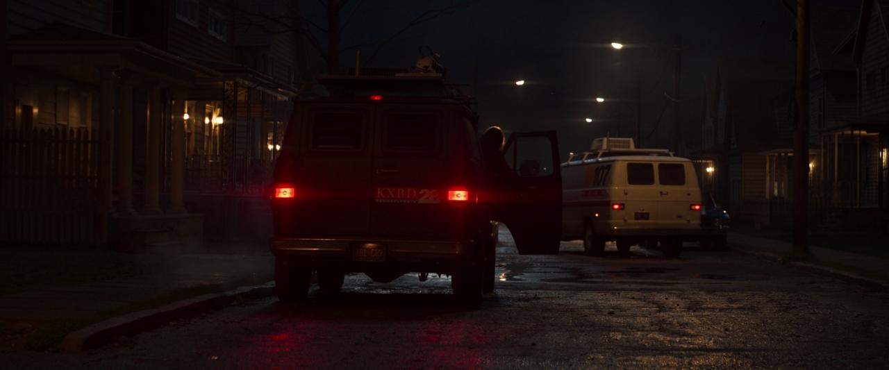 [招魂4：终章][BD-MKV/11.93GB][中文字幕/特效字幕][1080P][HDR版本][H265编码][蓝光压制]