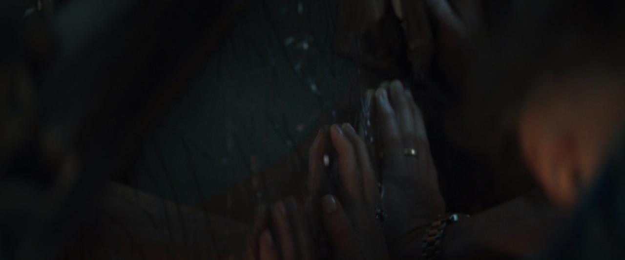 [招魂4：终章][BD-MKV/11.93GB][中文字幕/特效字幕][1080P][HDR版本][H265编码][蓝光压制]