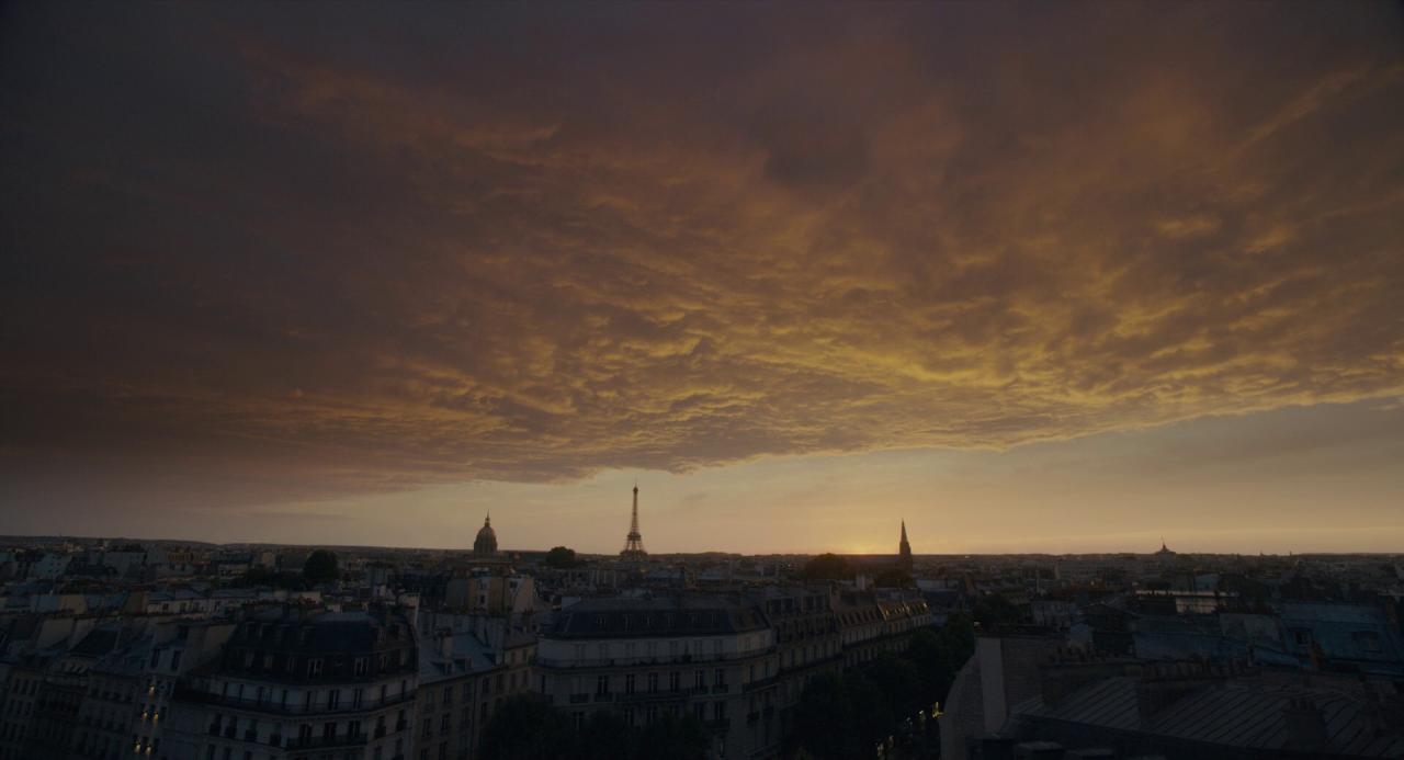 [丹麦女孩][BD-MKV/13.38GB][简繁英字幕][1080P][HDR版本][蓝光压制]