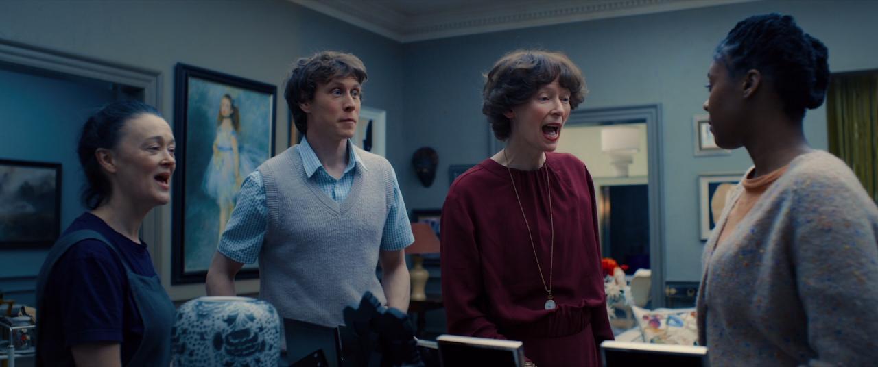 [末日][BD-MKV/9.44GB][简繁英字幕][1080P][HDR版本][H265编码][蓝光压制]