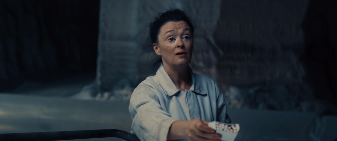 [末日][BD-MKV/9.44GB][简繁英字幕][1080P][HDR版本][H265编码][蓝光压制]