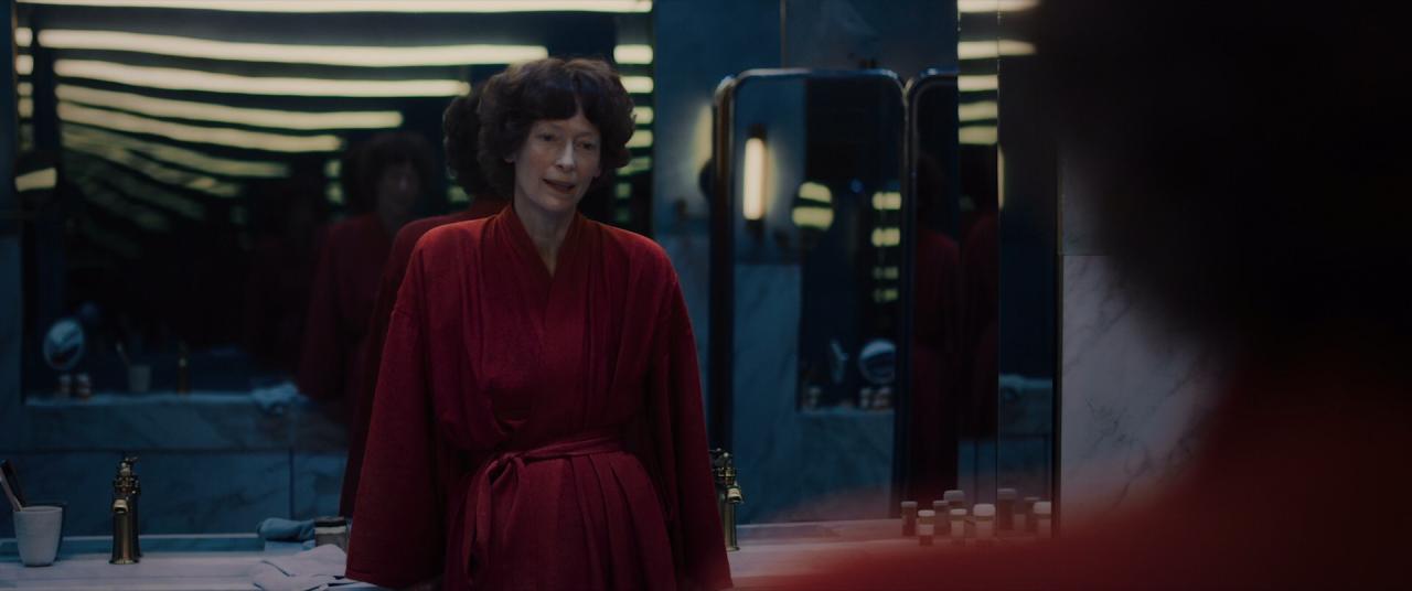 [末日][BD-MKV/9.44GB][简繁英字幕][1080P][HDR版本][H265编码][蓝光压制]