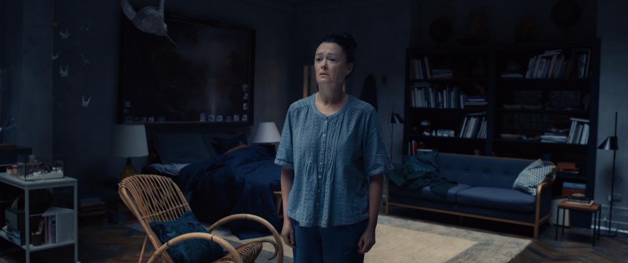 [末日][BD-MKV/9.44GB][简繁英字幕][1080P][HDR版本][H265编码][蓝光压制]