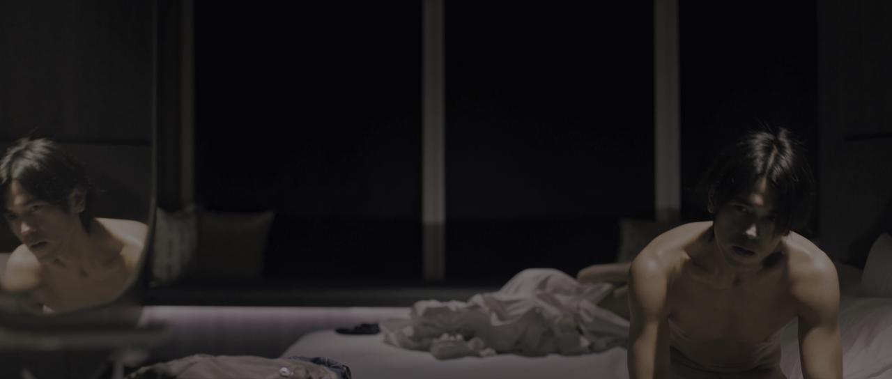 [破·地狱][BD-MKV/20.79GB][国粤多音轨/简繁英字幕][4K-2160P][HDR+杜比视界双版本][H265编码][蓝光压制]