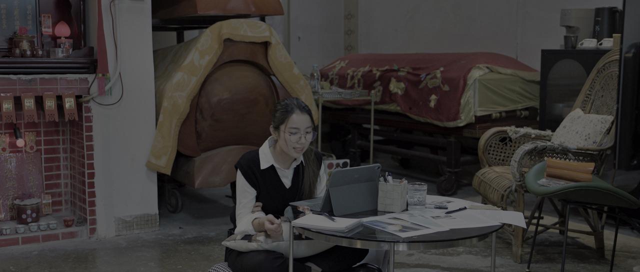 [破·地狱][BD-MKV/20.79GB][国粤多音轨/简繁英字幕][4K-2160P][HDR+杜比视界双版本][H265编码][蓝光压制]