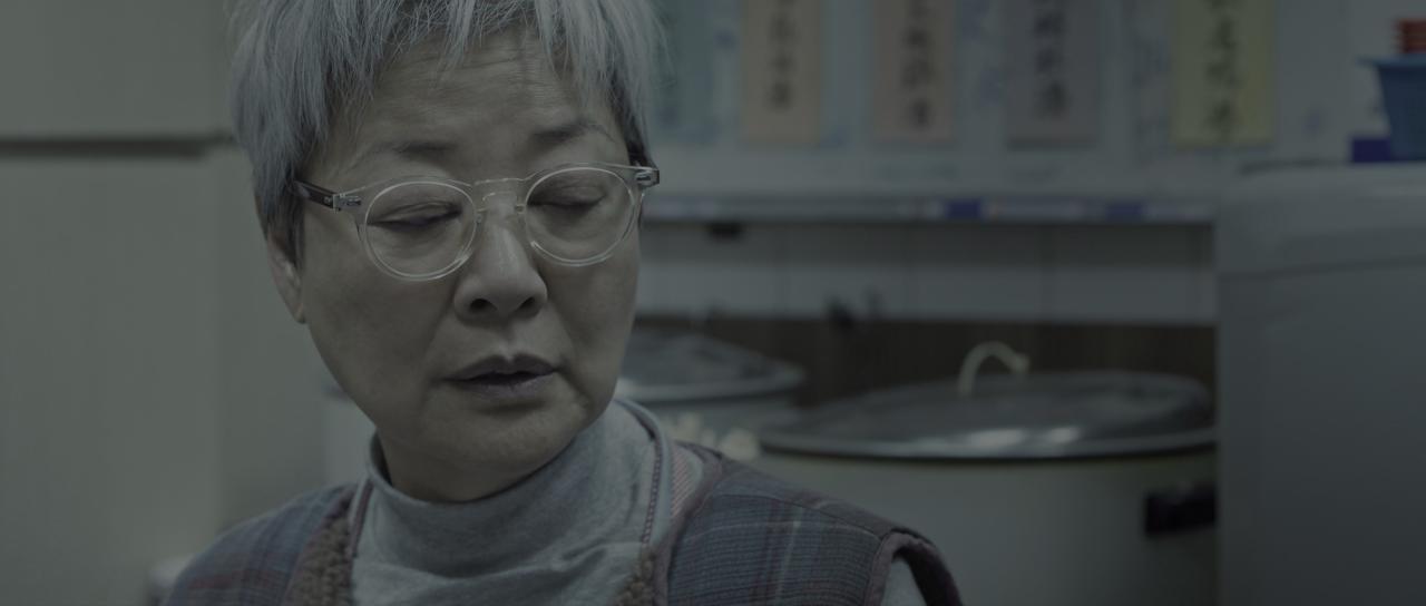 [破·地狱][BD-MKV/20.79GB][国粤多音轨/简繁英字幕][4K-2160P][HDR+杜比视界双版本][H265编码][蓝光压制]