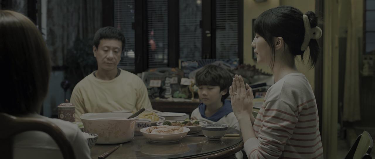 [破·地狱][BD-MKV/20.79GB][国粤多音轨/简繁英字幕][4K-2160P][HDR+杜比视界双版本][H265编码][蓝光压制]