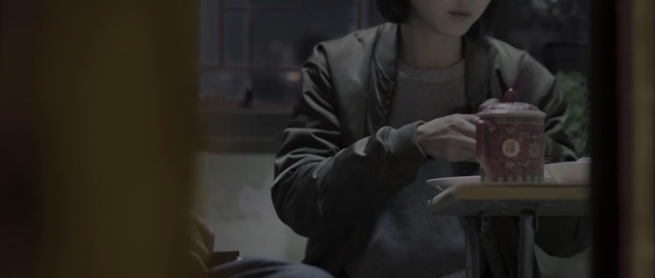 [破·地狱][BD-MKV/20.79GB][国粤多音轨/简繁英字幕][4K-2160P][HDR+杜比视界双版本][H265编码][蓝光压制]