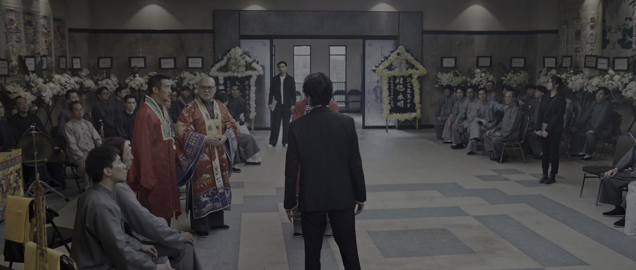 [破·地狱][BD-MKV/20.79GB][国粤多音轨/简繁英字幕][4K-2160P][HDR+杜比视界双版本][H265编码][蓝光压制]