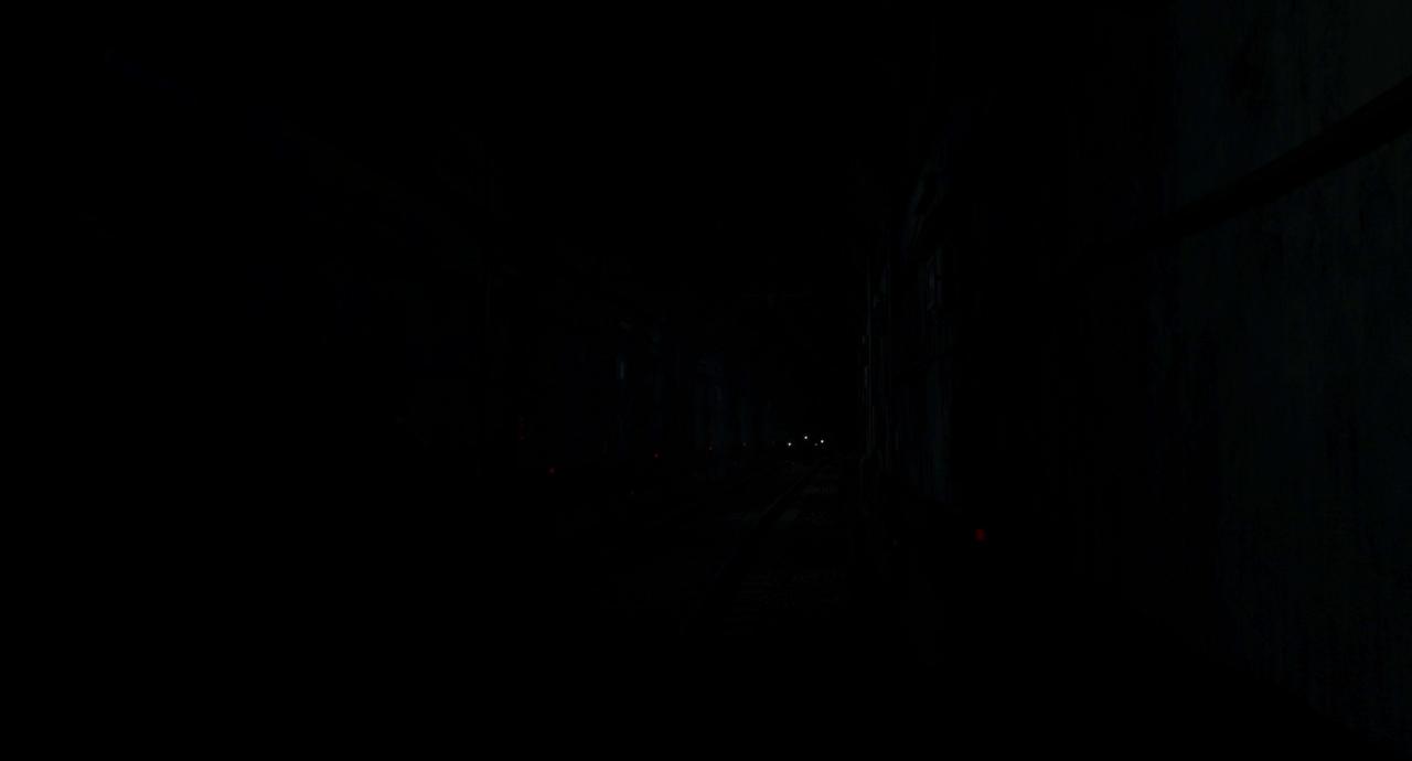 [全知读者视角][BD-MKV/12.23GB][中文字幕][1080P][HDR版本][蓝光压制]