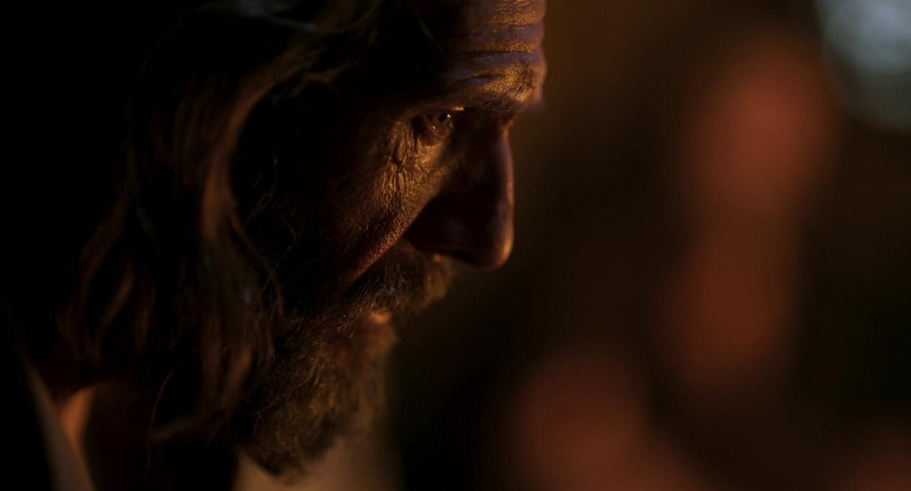 [王者归来][BD-MKV/11.64GB][简繁英字幕][1080P][HDR版本][蓝光压制]