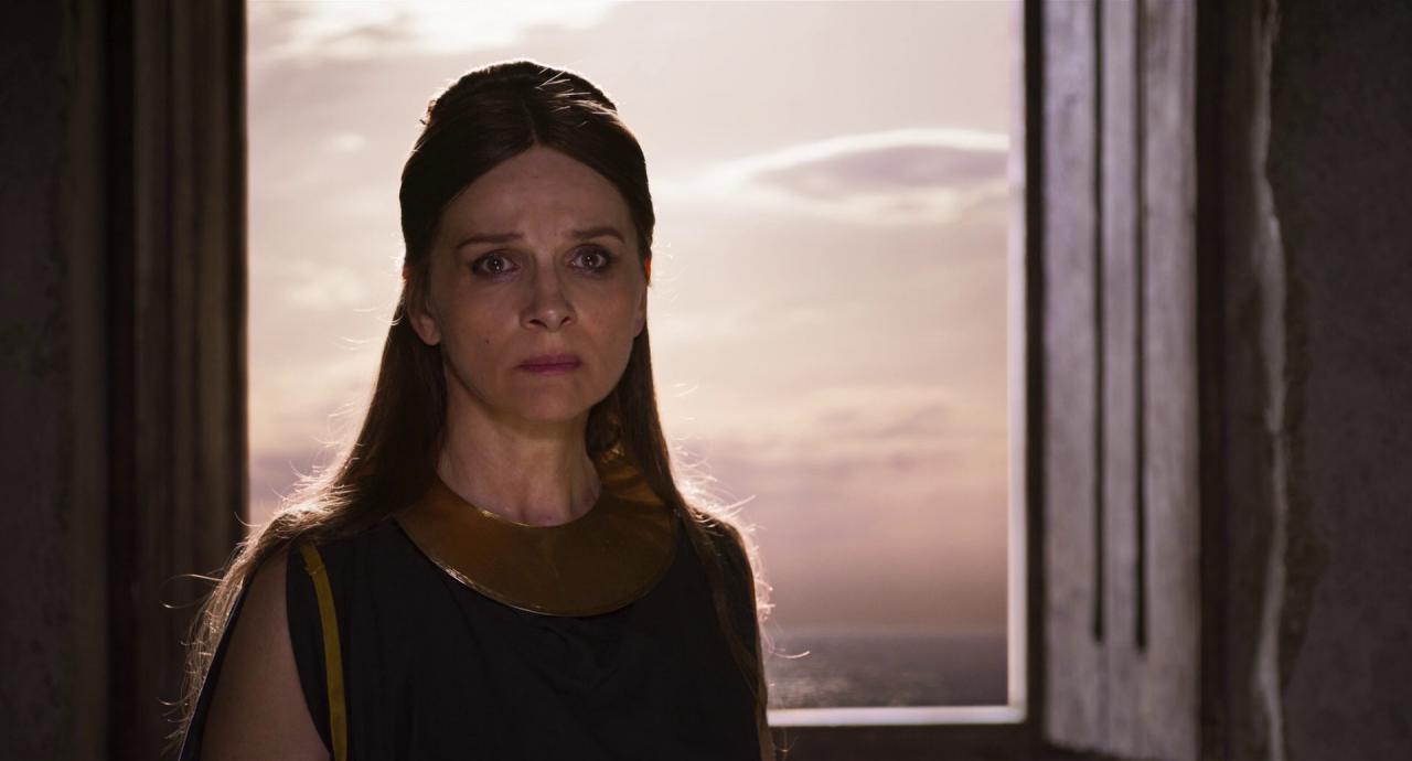 [王者归来][BD-MKV/11.64GB][简繁英字幕][1080P][HDR版本][蓝光压制]