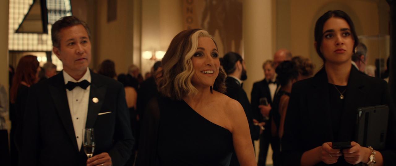 [雷霆特攻队*][BD-MKV/8.91GB][国英多音轨/简繁英字幕][1080P][HDR版本][H265编码][蓝光压制]