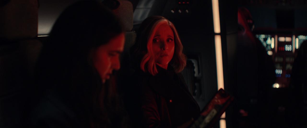 [雷霆特攻队*][BD-MKV/8.91GB][国英多音轨/简繁英字幕][1080P][HDR版本][H265编码][蓝光压制]