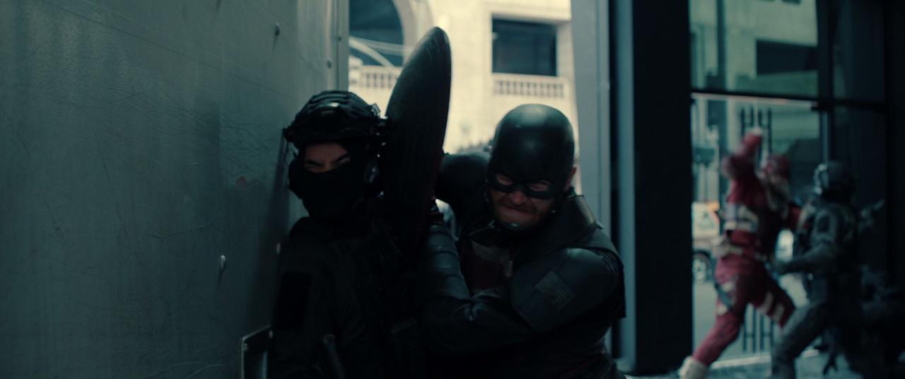 [雷霆特攻队*][BD-MKV/8.91GB][国英多音轨/简繁英字幕][1080P][HDR版本][H265编码][蓝光压制]