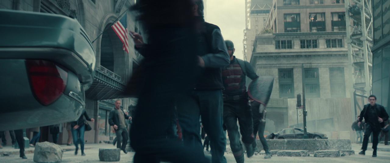 [雷霆特攻队*][BD-MKV/8.91GB][国英多音轨/简繁英字幕][1080P][HDR版本][H265编码][蓝光压制]