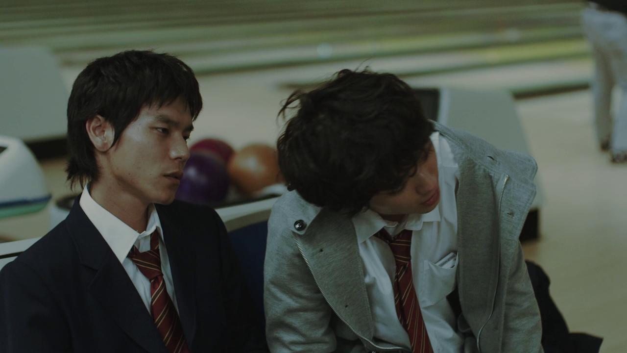 [触不到的肌肤][BD-MKV/5.64GB][中文字幕][1080P][HDR版本][H265编码][蓝光压制]