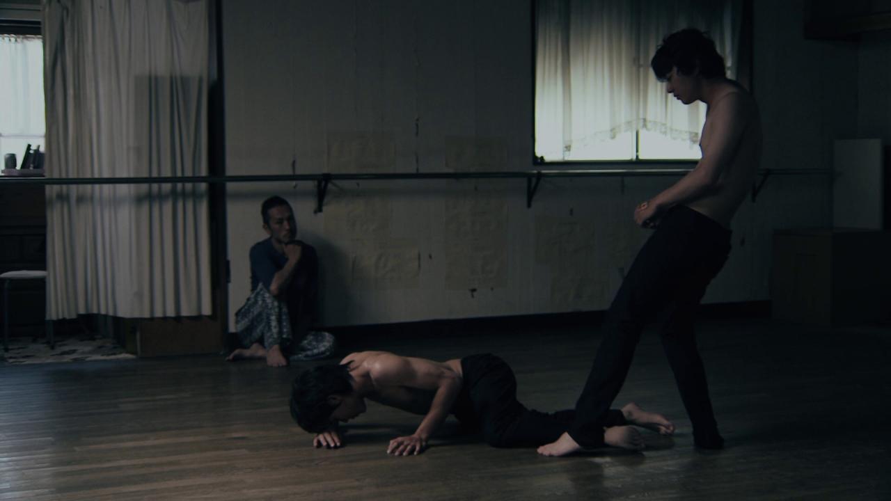 [触不到的肌肤][BD-MKV/5.64GB][中文字幕][1080P][HDR版本][H265编码][蓝光压制]