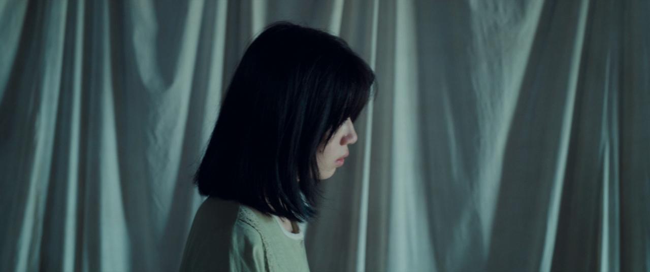 [怒潮][BD-MKV/8.18GB][国语音轨/简繁英字幕][1080P][HDR版本][H265编码][蓝光压制]