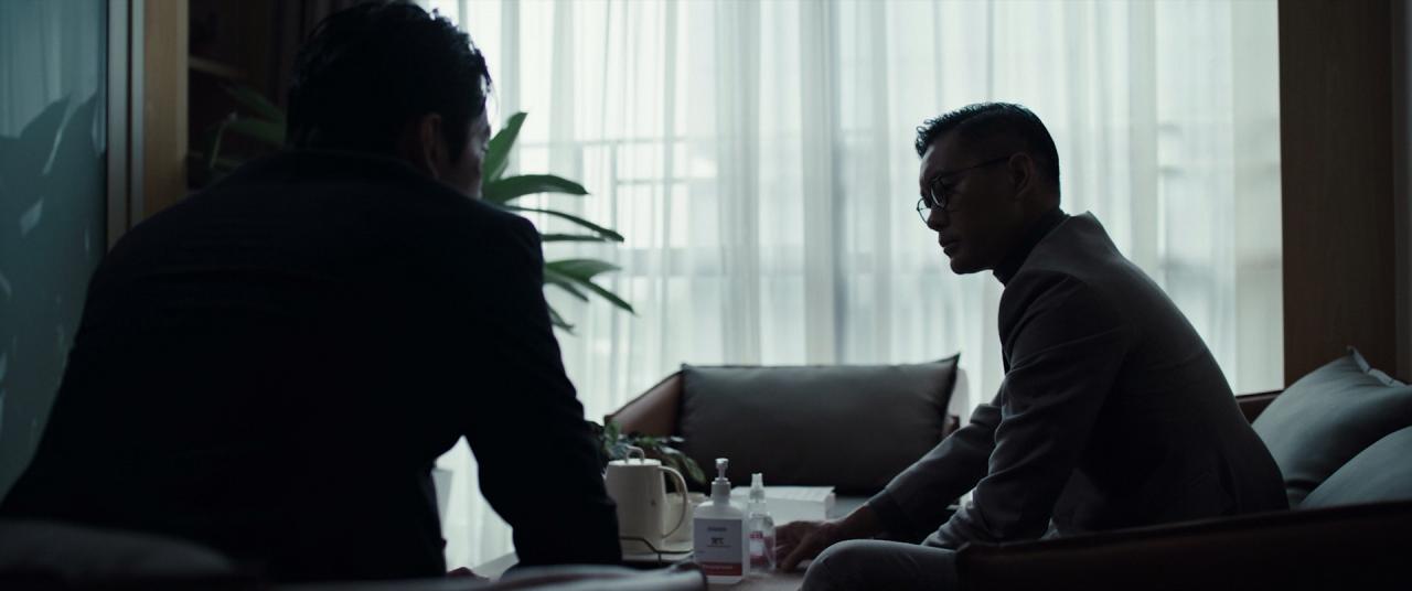 [怒潮][BD-MKV/8.18GB][国语音轨/简繁英字幕][1080P][HDR版本][H265编码][蓝光压制]