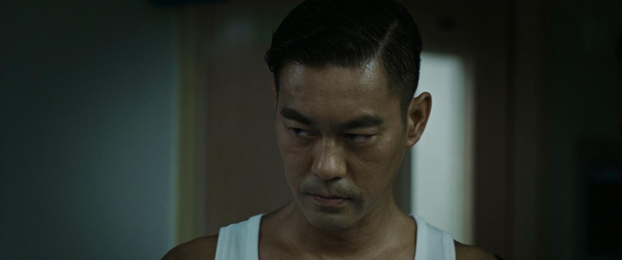 [怒潮][BD-MKV/8.18GB][国语音轨/简繁英字幕][1080P][HDR版本][H265编码][蓝光压制]