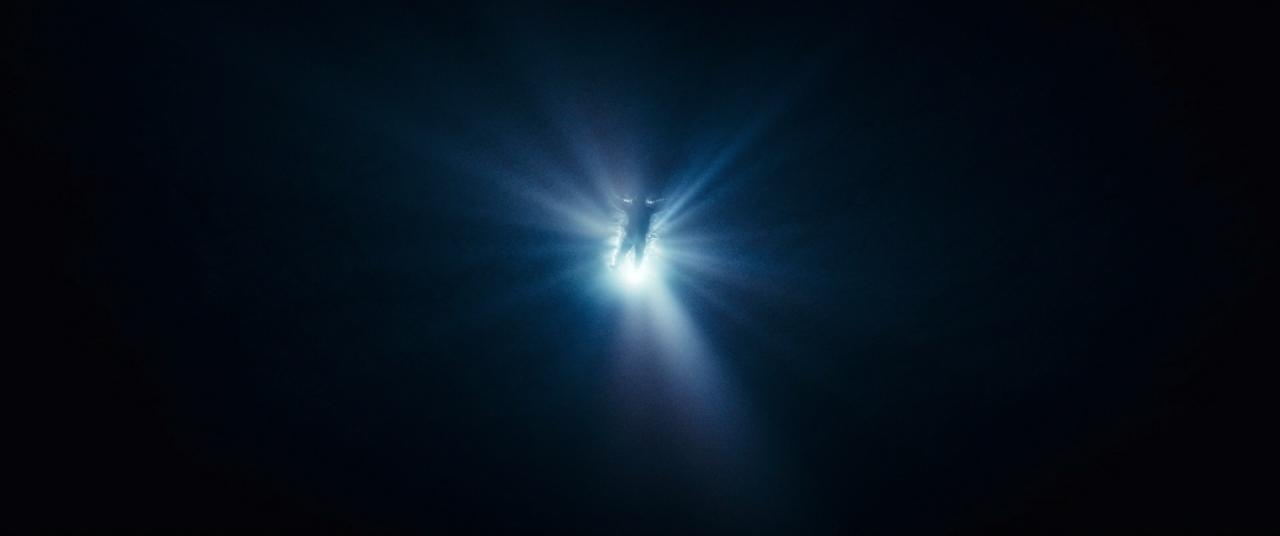 [怒潮][BD-MKV/8.18GB][国语音轨/简繁英字幕][1080P][HDR版本][H265编码][蓝光压制]