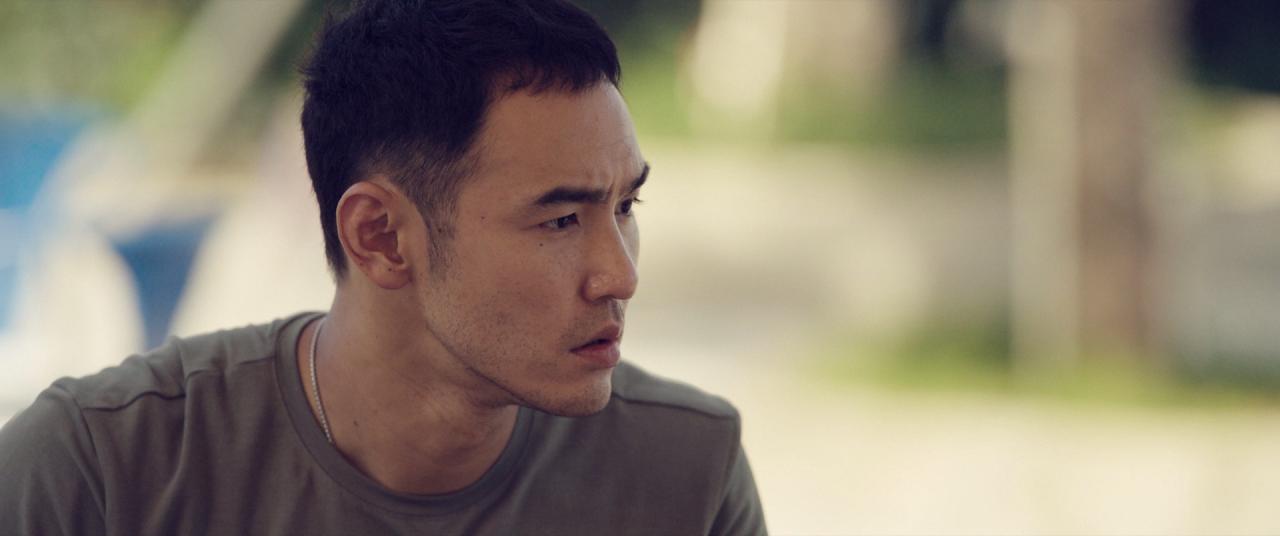 [怒潮][BD-MKV/8.18GB][国语音轨/简繁英字幕][1080P][HDR版本][H265编码][蓝光压制]