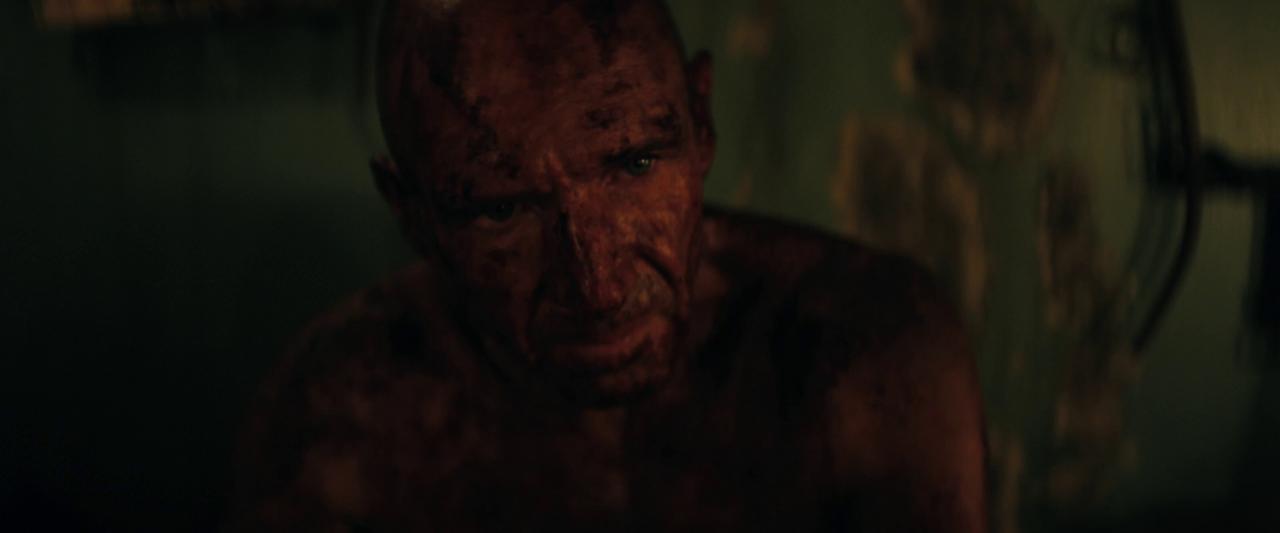 [惊变28年2：白骨圣殿][WEB-MKV/5.59GB][简繁英字幕][1080P][HDR版本][流媒体]