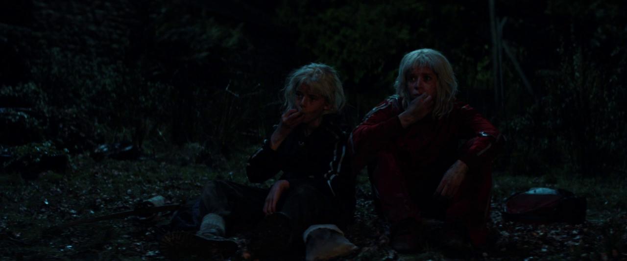 [惊变28年2：白骨圣殿][WEB-MKV/5.59GB][简繁英字幕][1080P][HDR版本][流媒体]