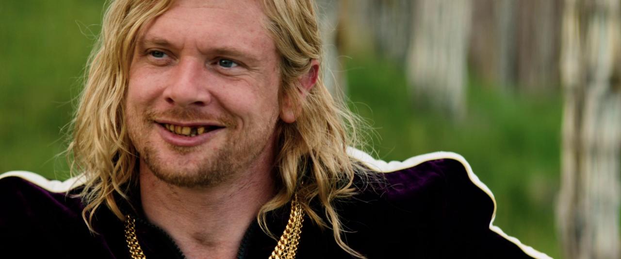 [惊变28年2：白骨圣殿][WEB-MKV/5.59GB][简繁英字幕][1080P][HDR版本][流媒体]